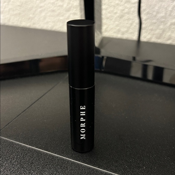 Morphe Bold Black Brow Gel - Picture 3 of 5
